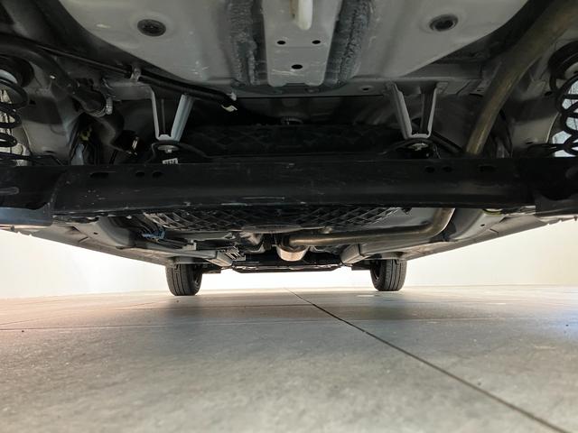 ムーヴキャンバスストライプスＧターボ　９型ディスプレイオーディオ　クルコン衝突被害軽減ブレーキ　コーナーセンサー　９型ディスプレイオーディオ　フルセグ　Ｂｌｕｅｔｏｏｔｈ　ＵＳＢ　バックカメラ　両側電動スライドドア　シートヒーター　電動パーキングブレーキ　レーダークルコン（滋賀県）の中古車