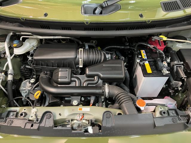 タフトG 4WD CDステレオ コーナーセンサー シートヒーター衝突被害軽減ブレーキ コーナーセンサー CDステレオ バックカメラ(ナビ装着時用) 前席シートヒーター 電動パーキング スカイフィールトップ LED オートライト オートエアコン スマートキー(滋賀県)の中古車