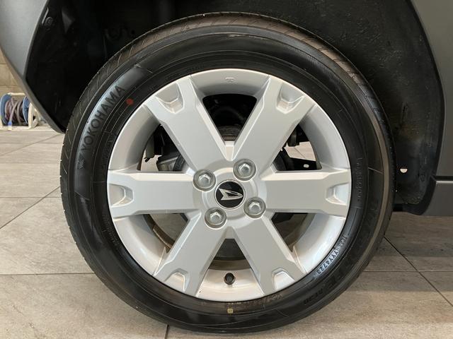 タフトG 4WD CDステレオ コーナーセンサー シートヒーター衝突被害軽減ブレーキ コーナーセンサー CDステレオ バックカメラ(ナビ装着時用) 前席シートヒーター 電動パーキング スカイフィールトップ LED オートライト オートエアコン スマートキー(滋賀県)の中古車