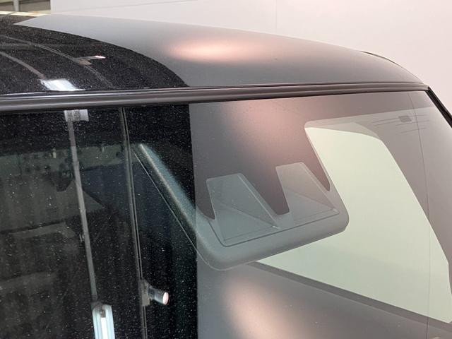 タフトG 4WD CDステレオ コーナーセンサー シートヒーター衝突被害軽減ブレーキ コーナーセンサー CDステレオ バックカメラ(ナビ装着時用) 前席シートヒーター 電動パーキング スカイフィールトップ LED オートライト オートエアコン スマートキー(滋賀県)の中古車