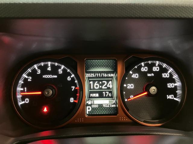 タフトG 4WD CDステレオ コーナーセンサー シートヒーター衝突被害軽減ブレーキ コーナーセンサー CDステレオ バックカメラ(ナビ装着時用) 前席シートヒーター 電動パーキング スカイフィールトップ LED オートライト オートエアコン スマートキー(滋賀県)の中古車