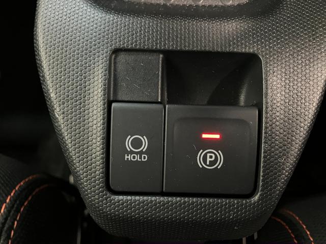 タフトG 4WD CDステレオ コーナーセンサー シートヒーター衝突被害軽減ブレーキ コーナーセンサー CDステレオ バックカメラ(ナビ装着時用) 前席シートヒーター 電動パーキング スカイフィールトップ LED オートライト オートエアコン スマートキー(滋賀県)の中古車