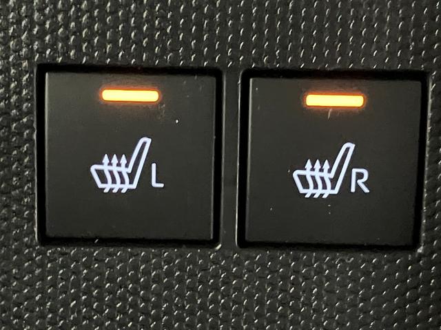 タフトG 4WD CDステレオ コーナーセンサー シートヒーター衝突被害軽減ブレーキ コーナーセンサー CDステレオ バックカメラ(ナビ装着時用) 前席シートヒーター 電動パーキング スカイフィールトップ LED オートライト オートエアコン スマートキー(滋賀県)の中古車