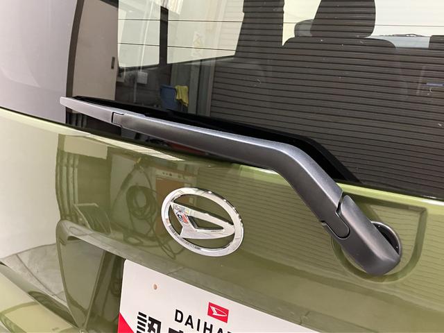 タフトG 4WD CDステレオ コーナーセンサー シートヒーター衝突被害軽減ブレーキ コーナーセンサー CDステレオ バックカメラ(ナビ装着時用) 前席シートヒーター 電動パーキング スカイフィールトップ LED オートライト オートエアコン スマートキー(滋賀県)の中古車