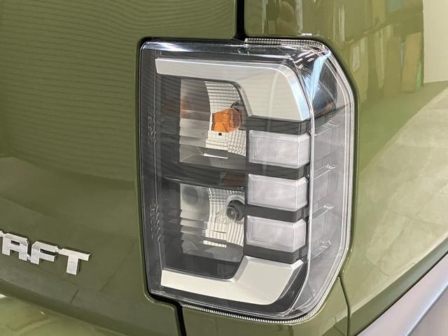 タフトG 4WD CDステレオ コーナーセンサー シートヒーター衝突被害軽減ブレーキ コーナーセンサー CDステレオ バックカメラ(ナビ装着時用) 前席シートヒーター 電動パーキング スカイフィールトップ LED オートライト オートエアコン スマートキー(滋賀県)の中古車