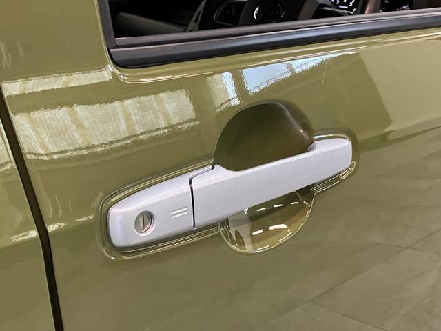 タフトG 4WD CDステレオ コーナーセンサー シートヒーター衝突被害軽減ブレーキ コーナーセンサー CDステレオ バックカメラ(ナビ装着時用) 前席シートヒーター 電動パーキング スカイフィールトップ LED オートライト オートエアコン スマートキー(滋賀県)の中古車