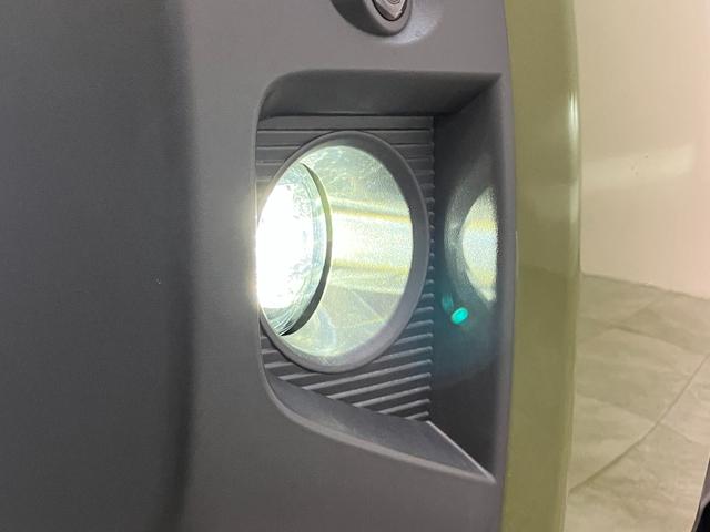 タフトG 4WD CDステレオ コーナーセンサー シートヒーター衝突被害軽減ブレーキ コーナーセンサー CDステレオ バックカメラ(ナビ装着時用) 前席シートヒーター 電動パーキング スカイフィールトップ LED オートライト オートエアコン スマートキー(滋賀県)の中古車