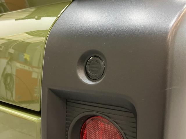 タフトG 4WD CDステレオ コーナーセンサー シートヒーター衝突被害軽減ブレーキ コーナーセンサー CDステレオ バックカメラ(ナビ装着時用) 前席シートヒーター 電動パーキング スカイフィールトップ LED オートライト オートエアコン スマートキー(滋賀県)の中古車