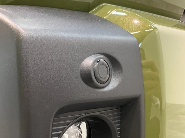 タフトG 4WD CDステレオ コーナーセンサー シートヒーター衝突被害軽減ブレーキ コーナーセンサー CDステレオ バックカメラ(ナビ装着時用) 前席シートヒーター 電動パーキング スカイフィールトップ LED オートライト オートエアコン スマートキー(滋賀県)の中古車