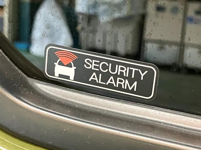 タフトG 4WD CDステレオ コーナーセンサー シートヒーター衝突被害軽減ブレーキ コーナーセンサー CDステレオ バックカメラ(ナビ装着時用) 前席シートヒーター 電動パーキング スカイフィールトップ LED オートライト オートエアコン スマートキー(滋賀県)の中古車