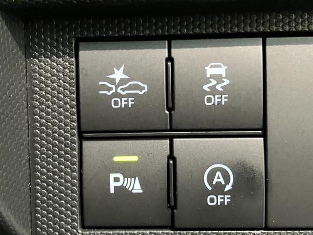 タフトG 4WD CDステレオ コーナーセンサー シートヒーター衝突被害軽減ブレーキ コーナーセンサー CDステレオ バックカメラ(ナビ装着時用) 前席シートヒーター 電動パーキング スカイフィールトップ LED オートライト オートエアコン スマートキー(滋賀県)の中古車