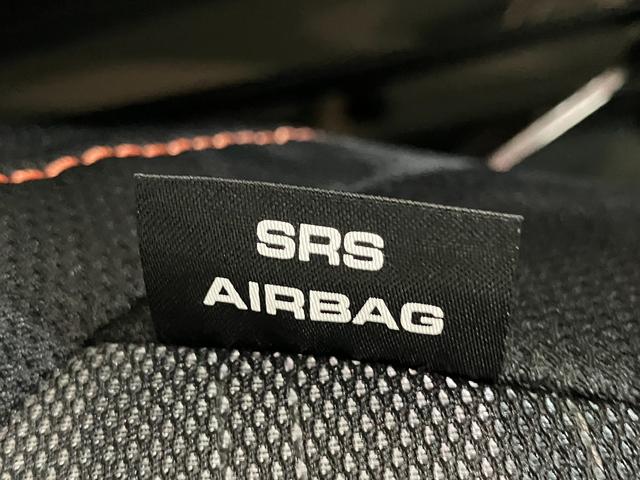 タフトG 4WD CDステレオ コーナーセンサー シートヒーター衝突被害軽減ブレーキ コーナーセンサー CDステレオ バックカメラ(ナビ装着時用) 前席シートヒーター 電動パーキング スカイフィールトップ LED オートライト オートエアコン スマートキー(滋賀県)の中古車