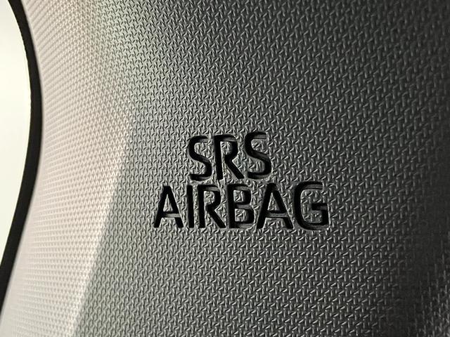 タフトG 4WD CDステレオ コーナーセンサー シートヒーター衝突被害軽減ブレーキ コーナーセンサー CDステレオ バックカメラ(ナビ装着時用) 前席シートヒーター 電動パーキング スカイフィールトップ LED オートライト オートエアコン スマートキー(滋賀県)の中古車