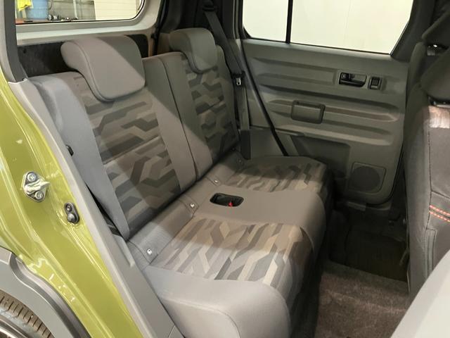 タフトG 4WD CDステレオ コーナーセンサー シートヒーター衝突被害軽減ブレーキ コーナーセンサー CDステレオ バックカメラ(ナビ装着時用) 前席シートヒーター 電動パーキング スカイフィールトップ LED オートライト オートエアコン スマートキー(滋賀県)の中古車