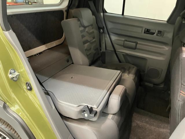 タフトG 4WD CDステレオ コーナーセンサー シートヒーター衝突被害軽減ブレーキ コーナーセンサー CDステレオ バックカメラ(ナビ装着時用) 前席シートヒーター 電動パーキング スカイフィールトップ LED オートライト オートエアコン スマートキー(滋賀県)の中古車