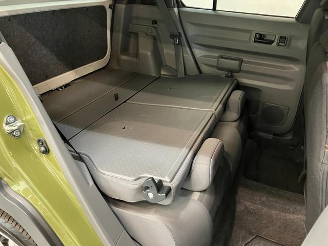 タフトG 4WD CDステレオ コーナーセンサー シートヒーター衝突被害軽減ブレーキ コーナーセンサー CDステレオ バックカメラ(ナビ装着時用) 前席シートヒーター 電動パーキング スカイフィールトップ LED オートライト オートエアコン スマートキー(滋賀県)の中古車