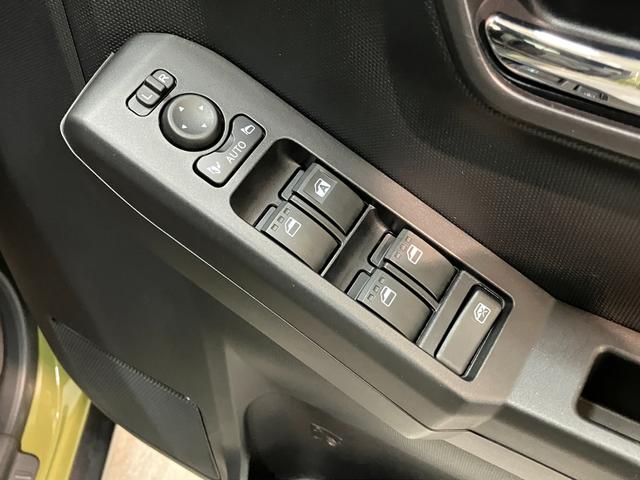 タフトG 4WD CDステレオ コーナーセンサー シートヒーター衝突被害軽減ブレーキ コーナーセンサー CDステレオ バックカメラ(ナビ装着時用) 前席シートヒーター 電動パーキング スカイフィールトップ LED オートライト オートエアコン スマートキー(滋賀県)の中古車