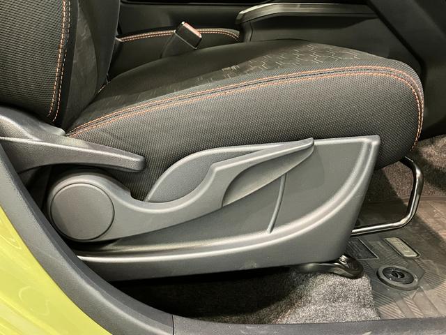 タフトG 4WD CDステレオ コーナーセンサー シートヒーター衝突被害軽減ブレーキ コーナーセンサー CDステレオ バックカメラ(ナビ装着時用) 前席シートヒーター 電動パーキング スカイフィールトップ LED オートライト オートエアコン スマートキー(滋賀県)の中古車