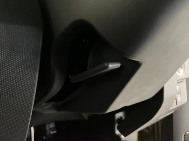 タフトG 4WD CDステレオ コーナーセンサー シートヒーター衝突被害軽減ブレーキ コーナーセンサー CDステレオ バックカメラ(ナビ装着時用) 前席シートヒーター 電動パーキング スカイフィールトップ LED オートライト オートエアコン スマートキー(滋賀県)の中古車