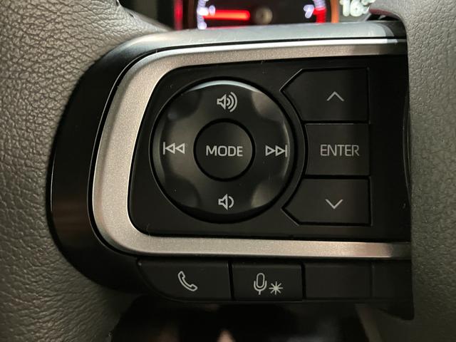 タフトG 4WD CDステレオ コーナーセンサー シートヒーター衝突被害軽減ブレーキ コーナーセンサー CDステレオ バックカメラ(ナビ装着時用) 前席シートヒーター 電動パーキング スカイフィールトップ LED オートライト オートエアコン スマートキー(滋賀県)の中古車