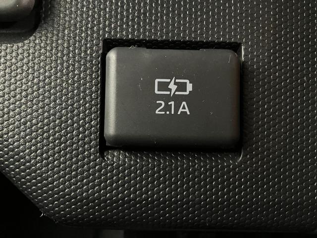 タフトG 4WD CDステレオ コーナーセンサー シートヒーター衝突被害軽減ブレーキ コーナーセンサー CDステレオ バックカメラ(ナビ装着時用) 前席シートヒーター 電動パーキング スカイフィールトップ LED オートライト オートエアコン スマートキー(滋賀県)の中古車