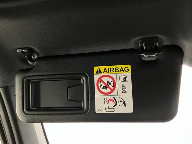 タフトG 4WD CDステレオ コーナーセンサー シートヒーター衝突被害軽減ブレーキ コーナーセンサー CDステレオ バックカメラ(ナビ装着時用) 前席シートヒーター 電動パーキング スカイフィールトップ LED オートライト オートエアコン スマートキー(滋賀県)の中古車