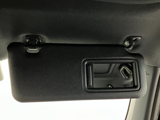 タフトG 4WD CDステレオ コーナーセンサー シートヒーター衝突被害軽減ブレーキ コーナーセンサー CDステレオ バックカメラ(ナビ装着時用) 前席シートヒーター 電動パーキング スカイフィールトップ LED オートライト オートエアコン スマートキー(滋賀県)の中古車