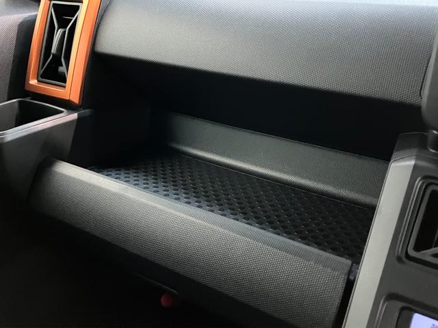 タフトG 4WD CDステレオ コーナーセンサー シートヒーター衝突被害軽減ブレーキ コーナーセンサー CDステレオ バックカメラ(ナビ装着時用) 前席シートヒーター 電動パーキング スカイフィールトップ LED オートライト オートエアコン スマートキー(滋賀県)の中古車