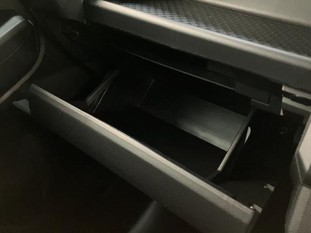 タフトG 4WD CDステレオ コーナーセンサー シートヒーター衝突被害軽減ブレーキ コーナーセンサー CDステレオ バックカメラ(ナビ装着時用) 前席シートヒーター 電動パーキング スカイフィールトップ LED オートライト オートエアコン スマートキー(滋賀県)の中古車