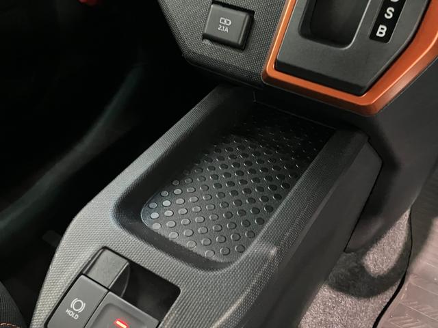 タフトG 4WD CDステレオ コーナーセンサー シートヒーター衝突被害軽減ブレーキ コーナーセンサー CDステレオ バックカメラ(ナビ装着時用) 前席シートヒーター 電動パーキング スカイフィールトップ LED オートライト オートエアコン スマートキー(滋賀県)の中古車