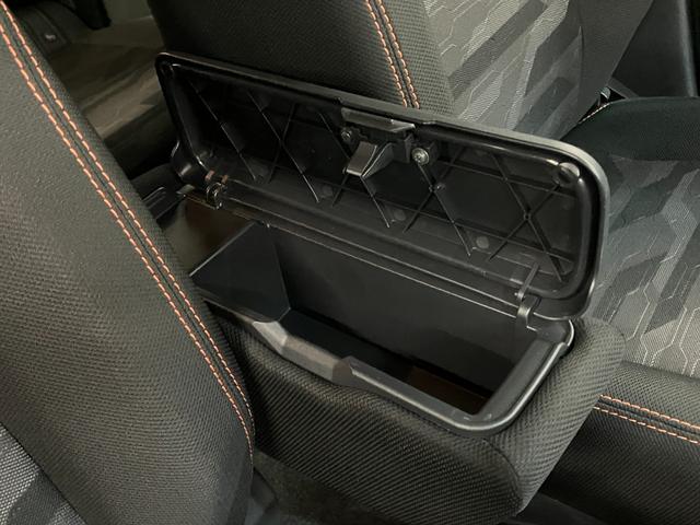 タフトG 4WD CDステレオ コーナーセンサー シートヒーター衝突被害軽減ブレーキ コーナーセンサー CDステレオ バックカメラ(ナビ装着時用) 前席シートヒーター 電動パーキング スカイフィールトップ LED オートライト オートエアコン スマートキー(滋賀県)の中古車