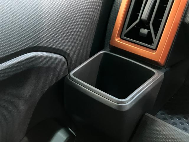 タフトG 4WD CDステレオ コーナーセンサー シートヒーター衝突被害軽減ブレーキ コーナーセンサー CDステレオ バックカメラ(ナビ装着時用) 前席シートヒーター 電動パーキング スカイフィールトップ LED オートライト オートエアコン スマートキー(滋賀県)の中古車