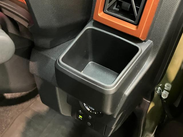 タフトG 4WD CDステレオ コーナーセンサー シートヒーター衝突被害軽減ブレーキ コーナーセンサー CDステレオ バックカメラ(ナビ装着時用) 前席シートヒーター 電動パーキング スカイフィールトップ LED オートライト オートエアコン スマートキー(滋賀県)の中古車