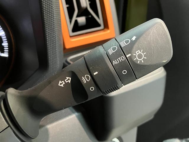 タフトG 4WD CDステレオ コーナーセンサー シートヒーター衝突被害軽減ブレーキ コーナーセンサー CDステレオ バックカメラ(ナビ装着時用) 前席シートヒーター 電動パーキング スカイフィールトップ LED オートライト オートエアコン スマートキー(滋賀県)の中古車