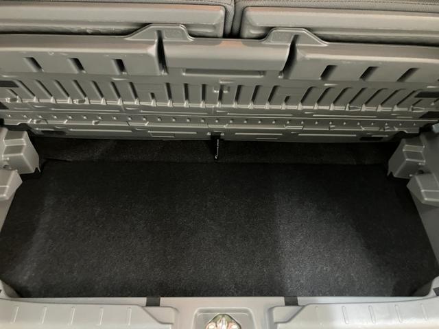 タフトG 4WD CDステレオ コーナーセンサー シートヒーター衝突被害軽減ブレーキ コーナーセンサー CDステレオ バックカメラ(ナビ装着時用) 前席シートヒーター 電動パーキング スカイフィールトップ LED オートライト オートエアコン スマートキー(滋賀県)の中古車