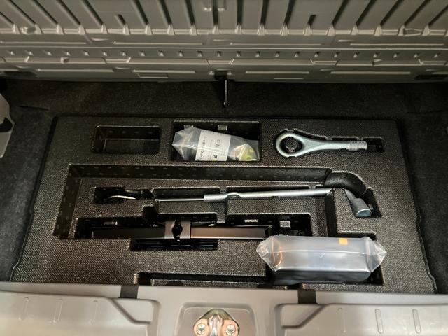 タフトG 4WD CDステレオ コーナーセンサー シートヒーター衝突被害軽減ブレーキ コーナーセンサー CDステレオ バックカメラ(ナビ装着時用) 前席シートヒーター 電動パーキング スカイフィールトップ LED オートライト オートエアコン スマートキー(滋賀県)の中古車