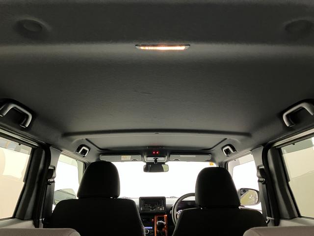 タフトG 4WD CDステレオ コーナーセンサー シートヒーター衝突被害軽減ブレーキ コーナーセンサー CDステレオ バックカメラ(ナビ装着時用) 前席シートヒーター 電動パーキング スカイフィールトップ LED オートライト オートエアコン スマートキー(滋賀県)の中古車