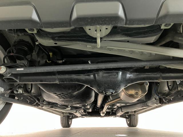 タフトG 4WD CDステレオ コーナーセンサー シートヒーター衝突被害軽減ブレーキ コーナーセンサー CDステレオ バックカメラ(ナビ装着時用) 前席シートヒーター 電動パーキング スカイフィールトップ LED オートライト オートエアコン スマートキー(滋賀県)の中古車