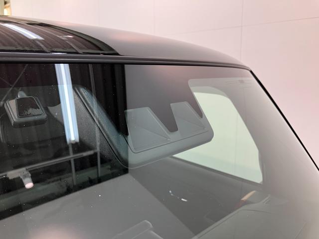 タフトＧ　４ＷＤ　コーナーセンサー　レーダークルーズコントロール衝突被害軽減ブレーキ　コーナーセンサー　ＣＤステレオ　バックカメラ（ナビ装着時用）　前席シートヒーター　クルーズコントロール　電動パーキング　ＬＥＤ　オートライト　オートエアコン　スマートキー（滋賀県）の中古車