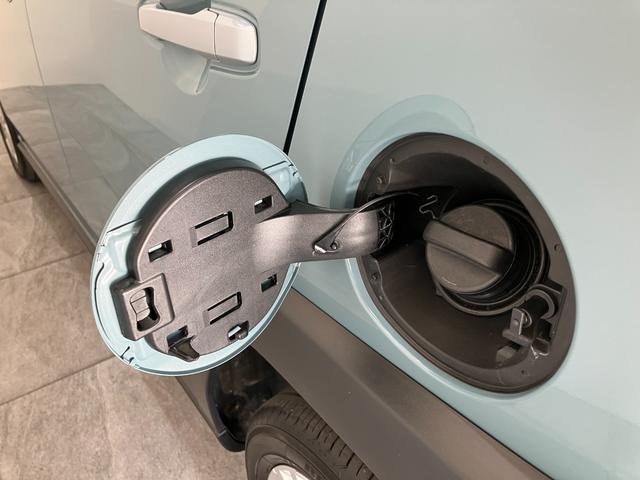 タフトＧ　４ＷＤ　コーナーセンサー　レーダークルーズコントロール衝突被害軽減ブレーキ　コーナーセンサー　ＣＤステレオ　バックカメラ（ナビ装着時用）　前席シートヒーター　クルーズコントロール　電動パーキング　ＬＥＤ　オートライト　オートエアコン　スマートキー（滋賀県）の中古車