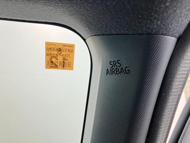 タフトＧ　４ＷＤ　コーナーセンサー　レーダークルーズコントロール衝突被害軽減ブレーキ　コーナーセンサー　ＣＤステレオ　バックカメラ（ナビ装着時用）　前席シートヒーター　クルーズコントロール　電動パーキング　ＬＥＤ　オートライト　オートエアコン　スマートキー（滋賀県）の中古車