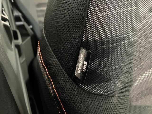 タフトＧ　４ＷＤ　コーナーセンサー　レーダークルーズコントロール衝突被害軽減ブレーキ　コーナーセンサー　ＣＤステレオ　バックカメラ（ナビ装着時用）　前席シートヒーター　クルーズコントロール　電動パーキング　ＬＥＤ　オートライト　オートエアコン　スマートキー（滋賀県）の中古車