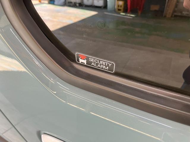 タフトＧ　４ＷＤ　コーナーセンサー　レーダークルーズコントロール衝突被害軽減ブレーキ　コーナーセンサー　ＣＤステレオ　バックカメラ（ナビ装着時用）　前席シートヒーター　クルーズコントロール　電動パーキング　ＬＥＤ　オートライト　オートエアコン　スマートキー（滋賀県）の中古車