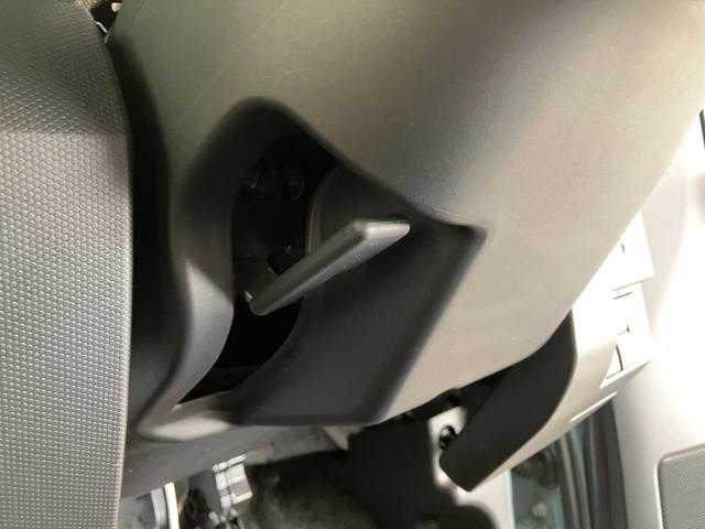 タフトＧ　４ＷＤ　コーナーセンサー　レーダークルーズコントロール衝突被害軽減ブレーキ　コーナーセンサー　ＣＤステレオ　バックカメラ（ナビ装着時用）　前席シートヒーター　クルーズコントロール　電動パーキング　ＬＥＤ　オートライト　オートエアコン　スマートキー（滋賀県）の中古車