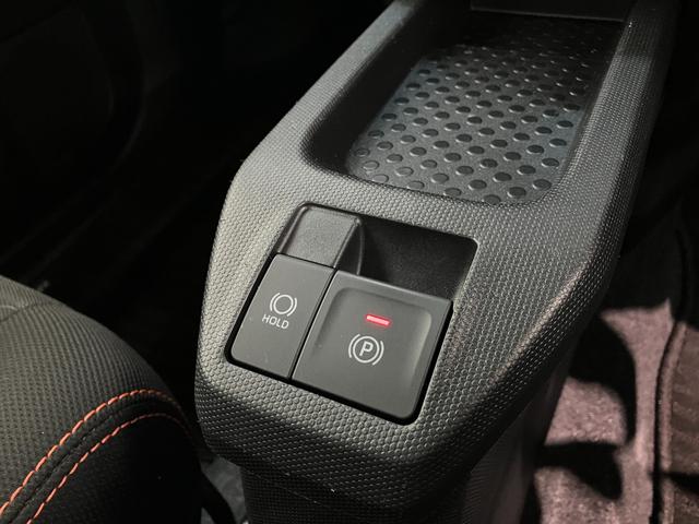 タフトＧ　４ＷＤ　コーナーセンサー　レーダークルーズコントロール衝突被害軽減ブレーキ　コーナーセンサー　ＣＤステレオ　バックカメラ（ナビ装着時用）　前席シートヒーター　クルーズコントロール　電動パーキング　ＬＥＤ　オートライト　オートエアコン　スマートキー（滋賀県）の中古車