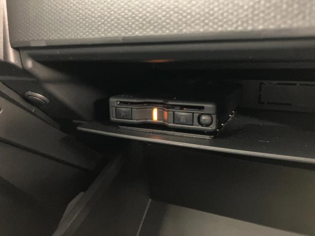 タフトＧ　４ＷＤ　コーナーセンサー　レーダークルーズコントロール衝突被害軽減ブレーキ　コーナーセンサー　ＣＤステレオ　バックカメラ（ナビ装着時用）　前席シートヒーター　クルーズコントロール　電動パーキング　ＬＥＤ　オートライト　オートエアコン　スマートキー（滋賀県）の中古車