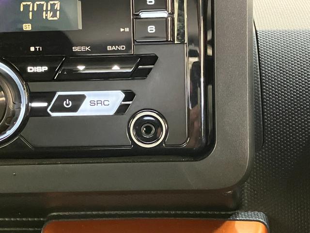 タフトＧ　４ＷＤ　コーナーセンサー　レーダークルーズコントロール衝突被害軽減ブレーキ　コーナーセンサー　ＣＤステレオ　バックカメラ（ナビ装着時用）　前席シートヒーター　クルーズコントロール　電動パーキング　ＬＥＤ　オートライト　オートエアコン　スマートキー（滋賀県）の中古車