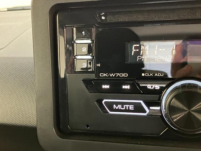 タフトＧ　４ＷＤ　コーナーセンサー　レーダークルーズコントロール衝突被害軽減ブレーキ　コーナーセンサー　ＣＤステレオ　バックカメラ（ナビ装着時用）　前席シートヒーター　クルーズコントロール　電動パーキング　ＬＥＤ　オートライト　オートエアコン　スマートキー（滋賀県）の中古車