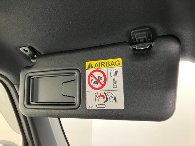 タフトＧ　４ＷＤ　コーナーセンサー　レーダークルーズコントロール衝突被害軽減ブレーキ　コーナーセンサー　ＣＤステレオ　バックカメラ（ナビ装着時用）　前席シートヒーター　クルーズコントロール　電動パーキング　ＬＥＤ　オートライト　オートエアコン　スマートキー（滋賀県）の中古車