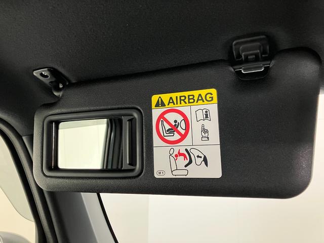 タフトＧ　４ＷＤ　コーナーセンサー　レーダークルーズコントロール衝突被害軽減ブレーキ　コーナーセンサー　ＣＤステレオ　バックカメラ（ナビ装着時用）　前席シートヒーター　クルーズコントロール　電動パーキング　ＬＥＤ　オートライト　オートエアコン　スマートキー（滋賀県）の中古車